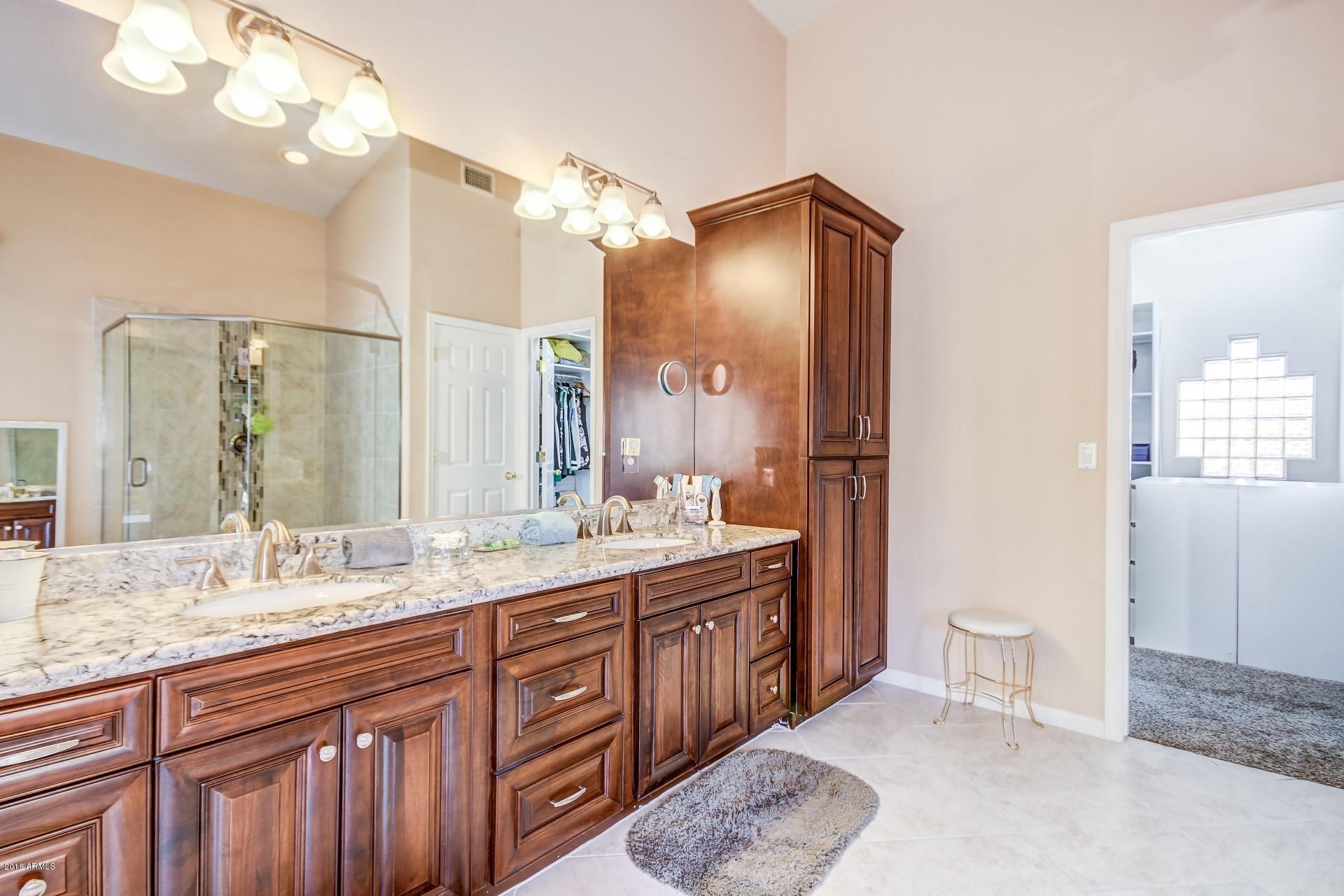 3010 East Rock Wren Road Phoenix, AZ 85048 - Photo 29 of 37 0035-Rock Wren (34)