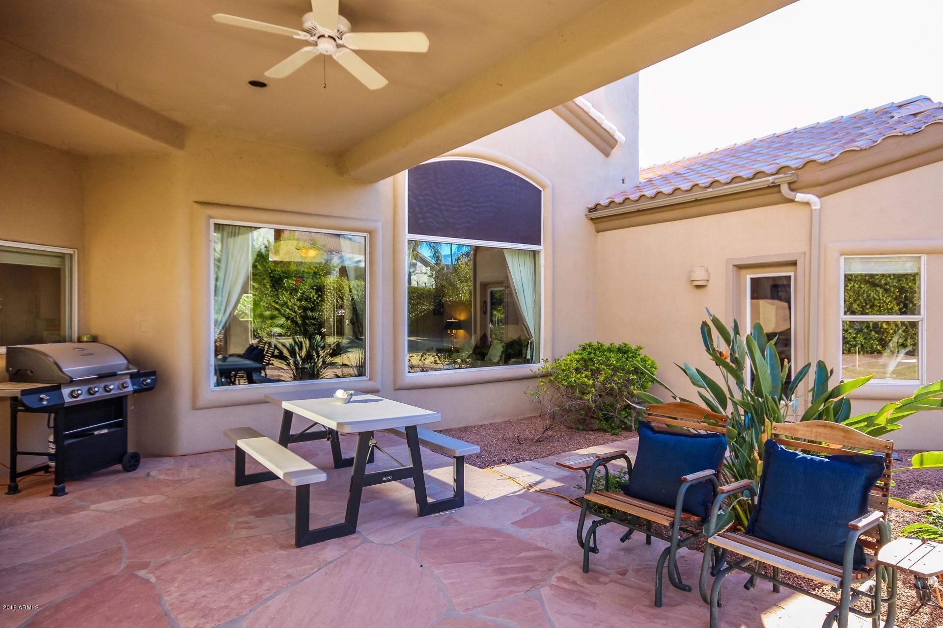 3010 East Rock Wren Road Phoenix, AZ 85048 - Photo 34 of 37 0046-Rock Wren (47)