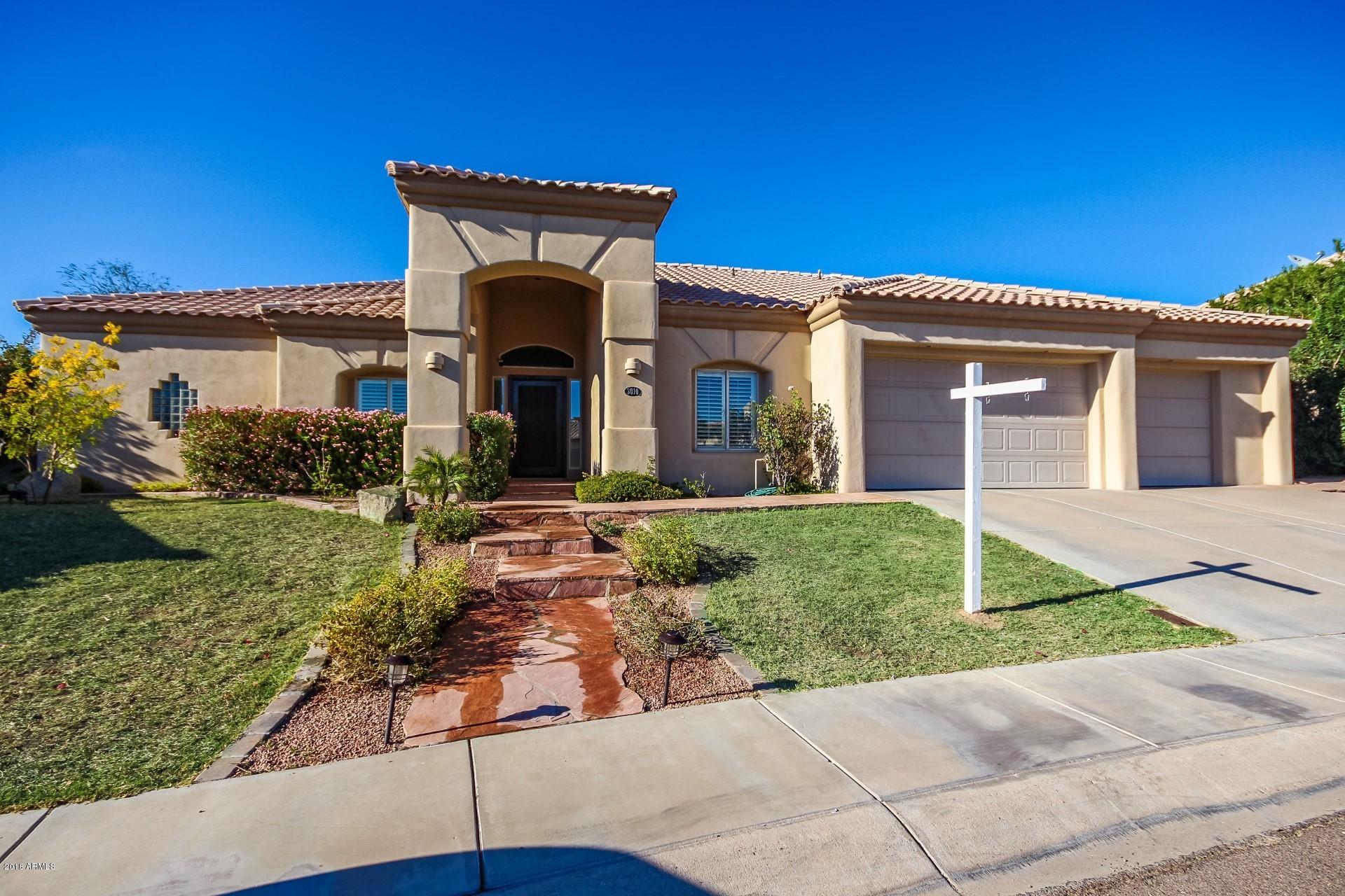 3010 East Rock Wren Road Phoenix, AZ 85048 - Photo 36 of 37 0003-Rock Wren (3)