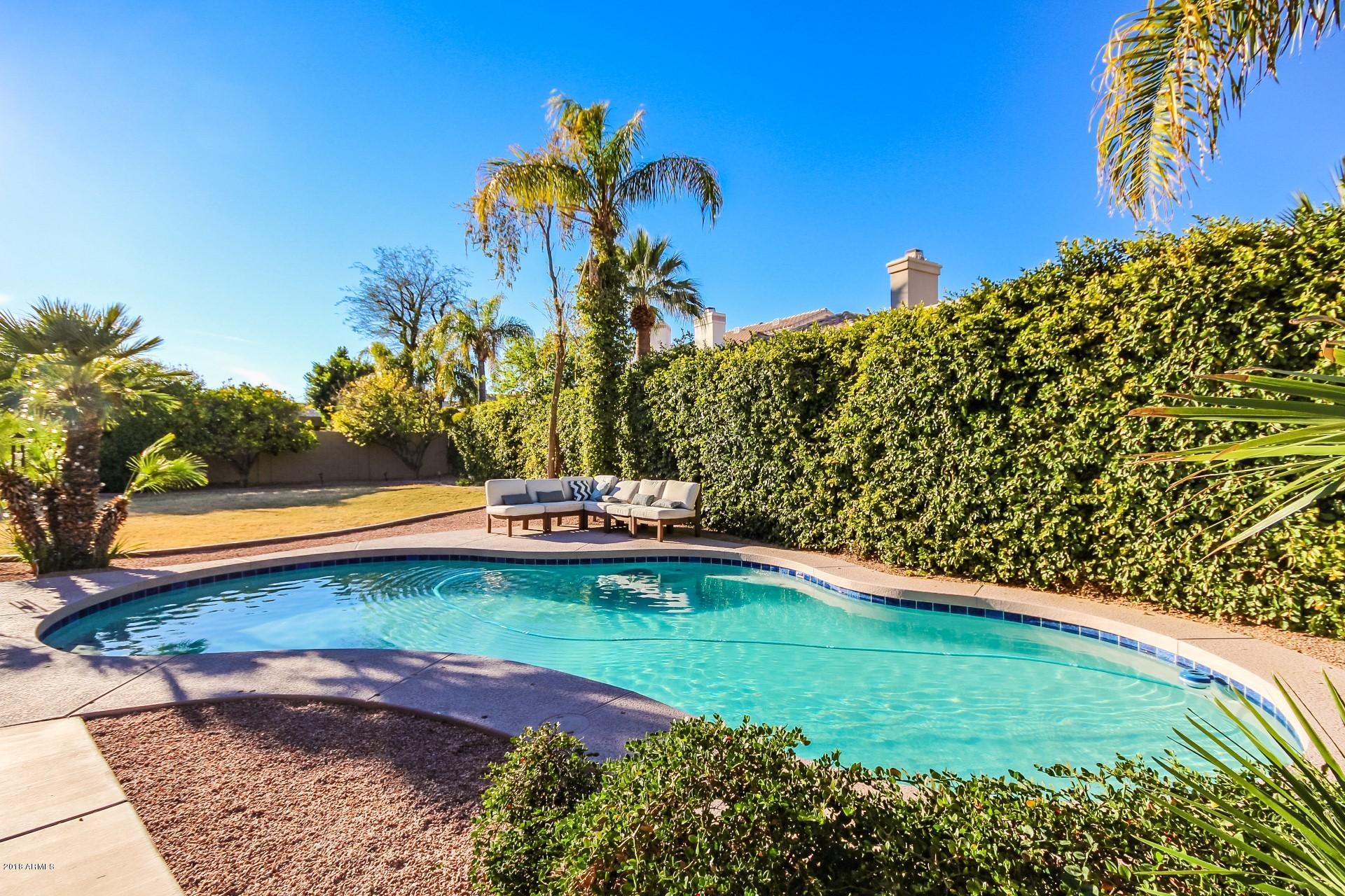 3010 East Rock Wren Road Phoenix, AZ 85048 - Photo 5 of 37 0040-Rock Wren (39)