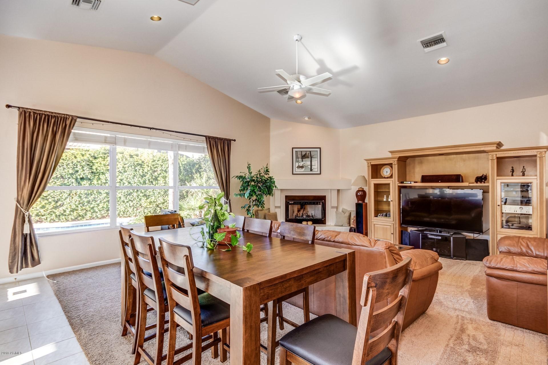 3010 East Rock Wren Road Phoenix, AZ 85048 - Photo 10 of 37 0010-Rock Wren (10)