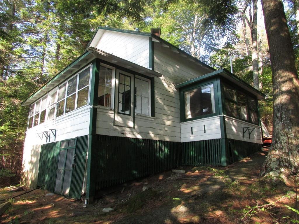 82 Blue Rock Road Industry, ME 04938 - Photo 20 of 20 Photo