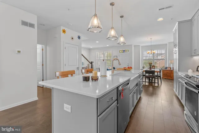 $829,000 | 380 Quigley Drive, Malvern, PA 19355