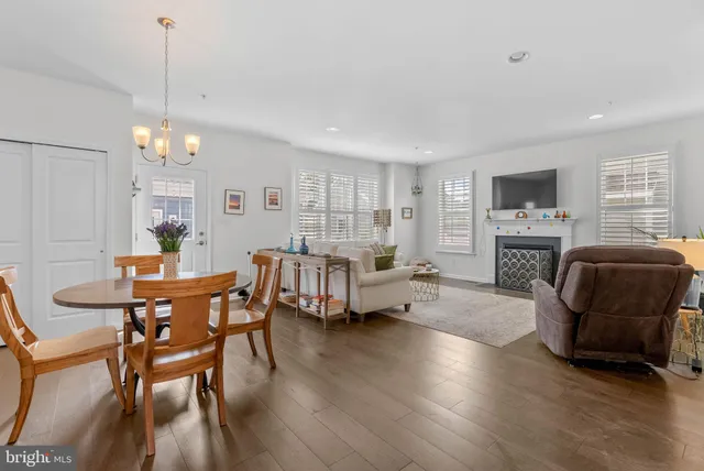 $829,000 | 380 Quigley Drive, Malvern, PA 19355