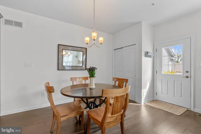 $829,000 | 380 Quigley Drive, Malvern, PA 19355