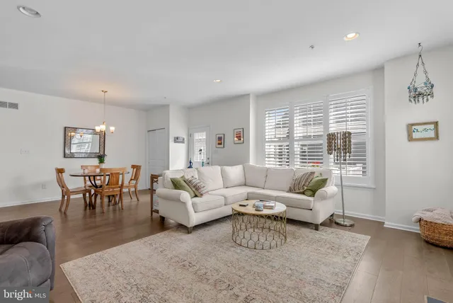 $829,000 | 380 Quigley Drive, Malvern, PA 19355