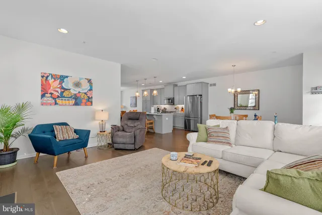 $829,000 | 380 Quigley Drive, Malvern, PA 19355