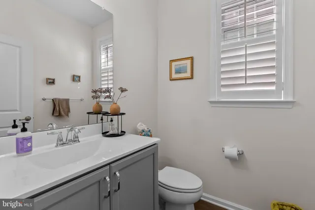 $829,000 | 380 Quigley Drive, Malvern, PA 19355