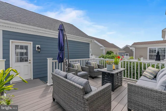 $829,000 | 380 Quigley Drive, Malvern, PA 19355