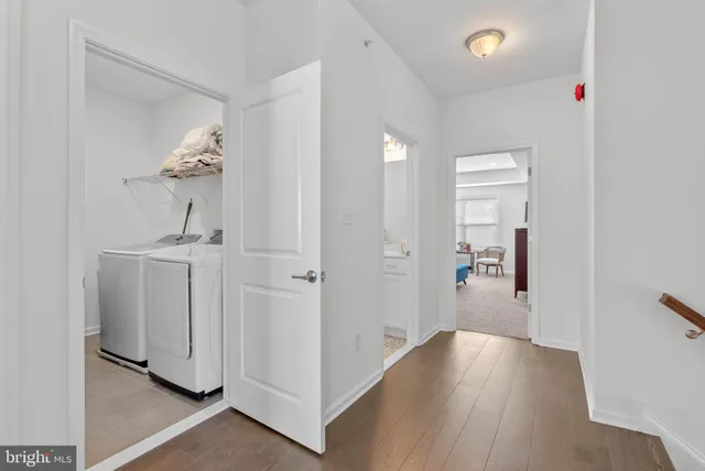 $829,000 | 380 Quigley Drive, Malvern, PA 19355