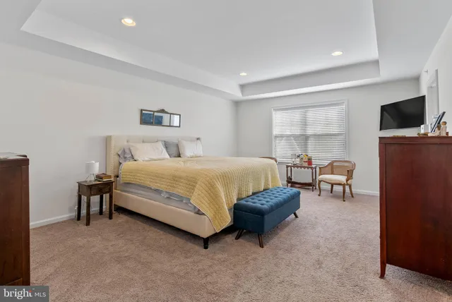 $829,000 | 380 Quigley Drive, Malvern, PA 19355