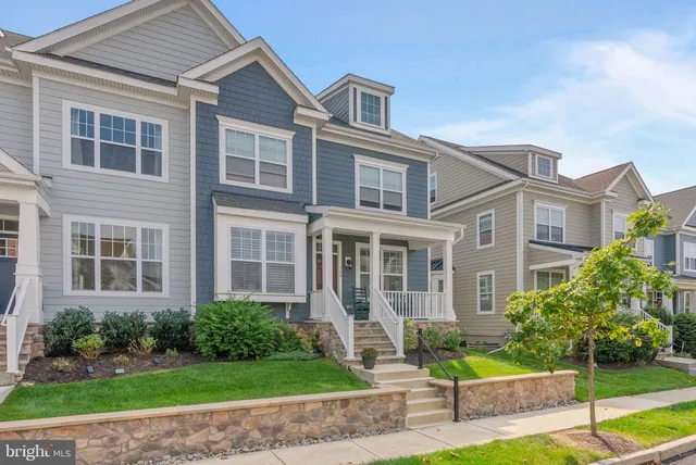 $829,000 | 380 Quigley Drive, Malvern, PA 19355