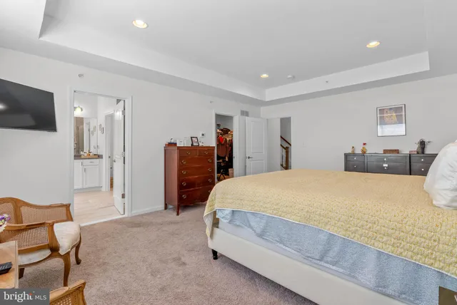 $829,000 | 380 Quigley Drive, Malvern, PA 19355