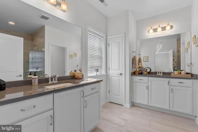 $829,000 | 380 Quigley Drive, Malvern, PA 19355