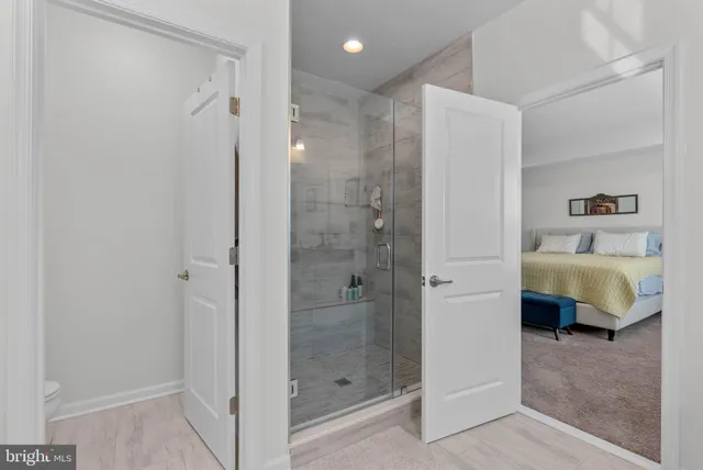 $829,000 | 380 Quigley Drive, Malvern, PA 19355