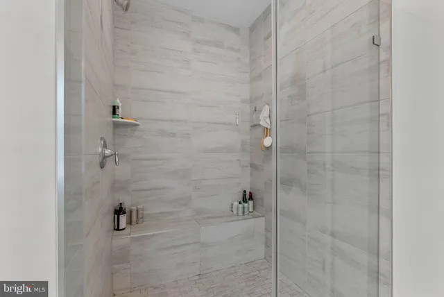 $829,000 | 380 Quigley Drive, Malvern, PA 19355