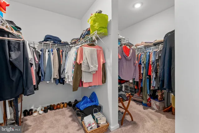 $829,000 | 380 Quigley Drive, Malvern, PA 19355