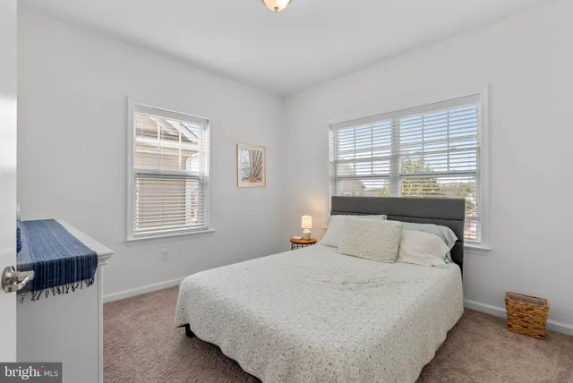 $829,000 | 380 Quigley Drive, Malvern, PA 19355