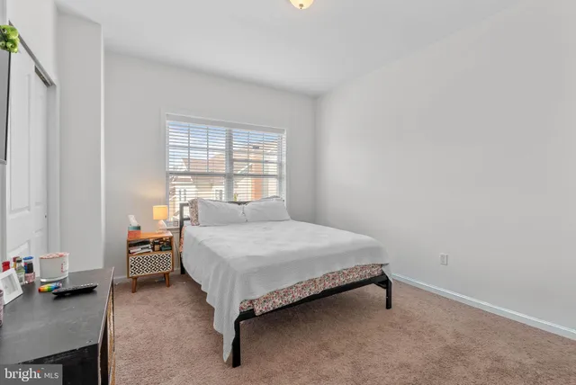 $829,000 | 380 Quigley Drive, Malvern, PA 19355