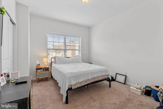 $829,000 | 380 Quigley Drive, Malvern, PA 19355