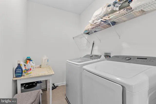 $829,000 | 380 Quigley Drive, Malvern, PA 19355