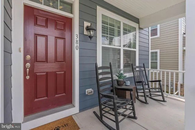 $829,000 | 380 Quigley Drive, Malvern, PA 19355