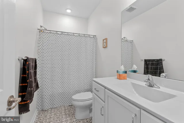 $829,000 | 380 Quigley Drive, Malvern, PA 19355