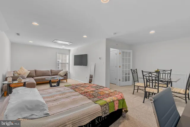 $829,000 | 380 Quigley Drive, Malvern, PA 19355