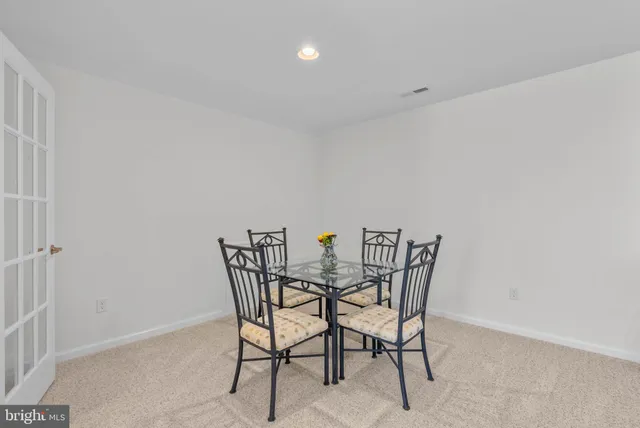 $829,000 | 380 Quigley Drive, Malvern, PA 19355