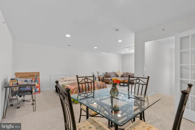 $829,000 | 380 Quigley Drive, Malvern, PA 19355