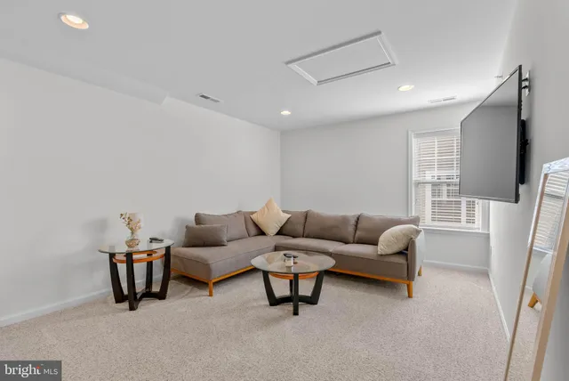 $829,000 | 380 Quigley Drive, Malvern, PA 19355