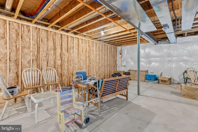 $829,000 | 380 Quigley Drive, Malvern, PA 19355