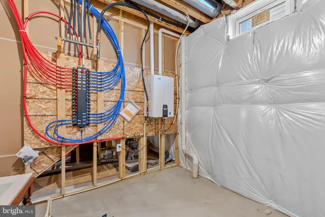 $829,000 | 380 Quigley Drive, Malvern, PA 19355