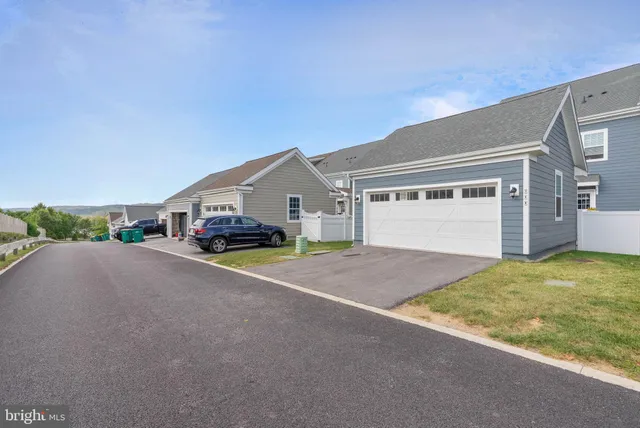 $829,000 | 380 Quigley Drive, Malvern, PA 19355