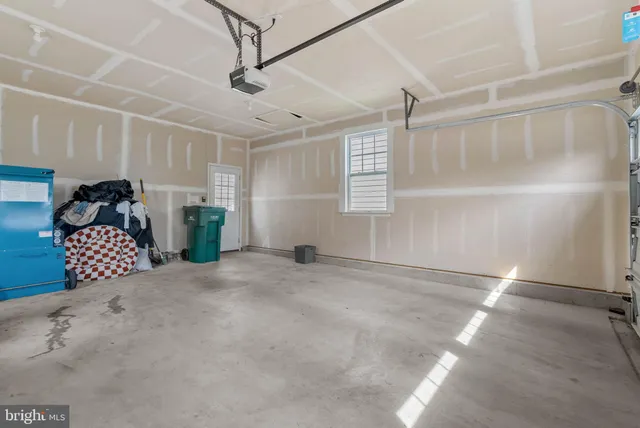 $829,000 | 380 Quigley Drive, Malvern, PA 19355