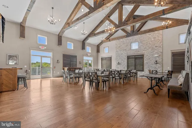 $829,000 | 380 Quigley Drive, Malvern, PA 19355