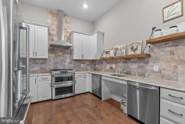 $829,000 | 380 Quigley Drive, Malvern, PA 19355