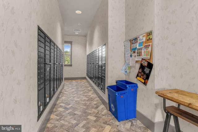 $829,000 | 380 Quigley Drive, Malvern, PA 19355