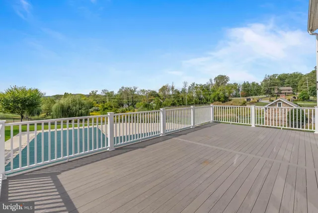 $829,000 | 380 Quigley Drive, Malvern, PA 19355