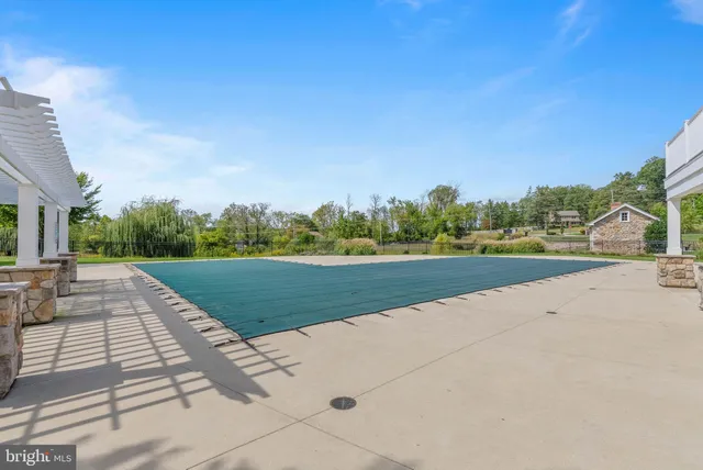 $829,000 | 380 Quigley Drive, Malvern, PA 19355