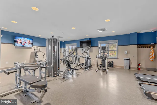 $829,000 | 380 Quigley Drive, Malvern, PA 19355