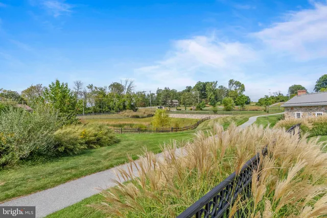 $829,000 | 380 Quigley Drive, Malvern, PA 19355