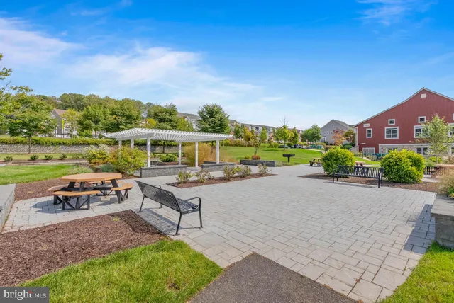 $829,000 | 380 Quigley Drive, Malvern, PA 19355