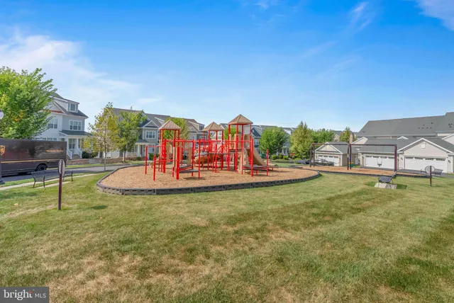 $829,000 | 380 Quigley Drive, Malvern, PA 19355