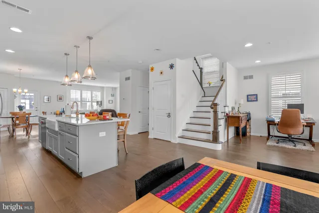 $829,000 | 380 Quigley Drive, Malvern, PA 19355