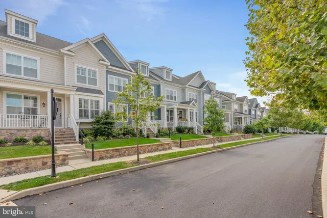 $829,000 | 380 Quigley Drive, Malvern, PA 19355