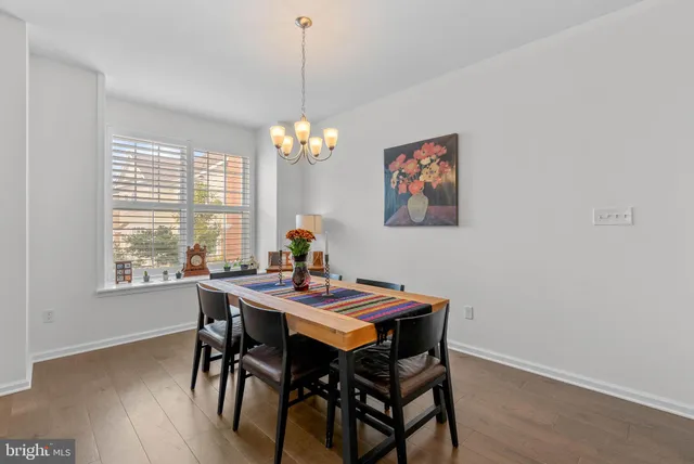 $829,000 | 380 Quigley Drive, Malvern, PA 19355