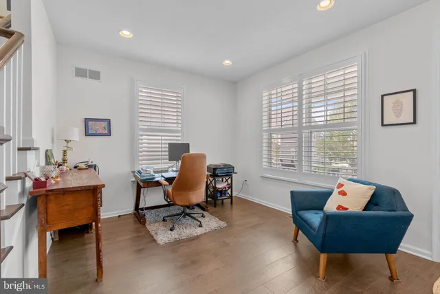 $829,000 | 380 Quigley Drive, Malvern, PA 19355