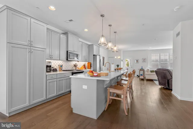 $829,000 | 380 Quigley Drive, Malvern, PA 19355