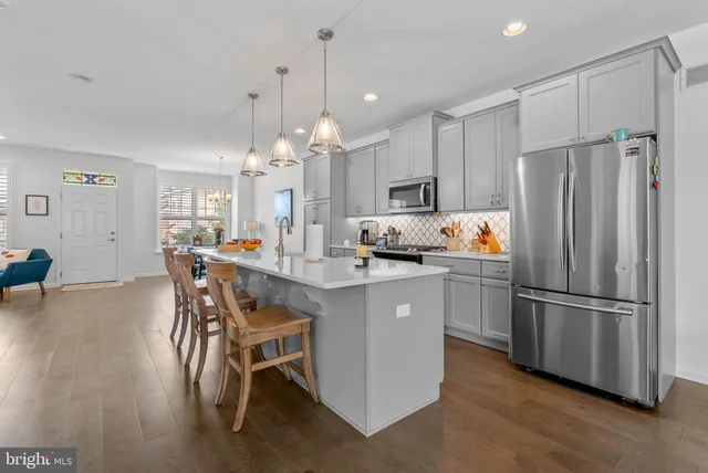 $829,000 | 380 Quigley Drive, Malvern, PA 19355